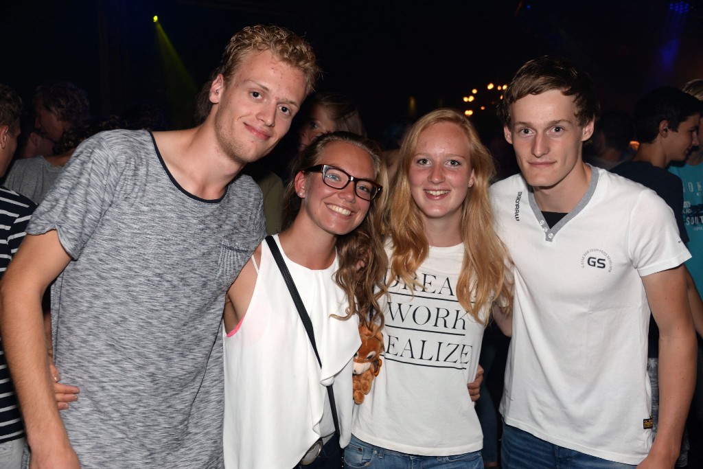 ../Images/Kermis 2016 Donderdag 383.jpg